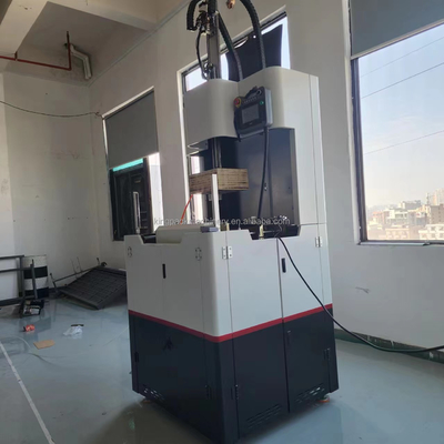 Good price Automatic Box Making Machine For Perfume Jewelry Watch Wine Cigarette Box online