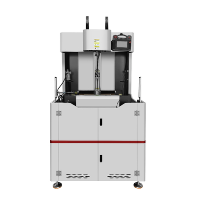 良い値段 10-25pcs/Min 硬いボックス 形作機 ギフトボックス 製造機 DG500H 600H 800H オンライン